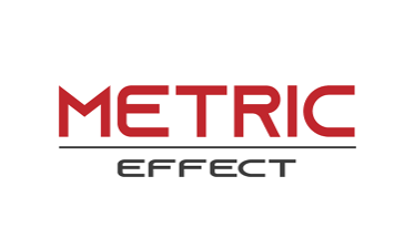 MetricEffect.com